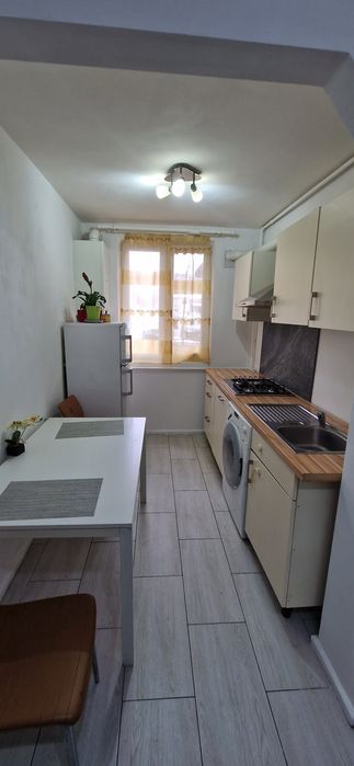 Inchirier apartament regim hotelier - Provista Victoria