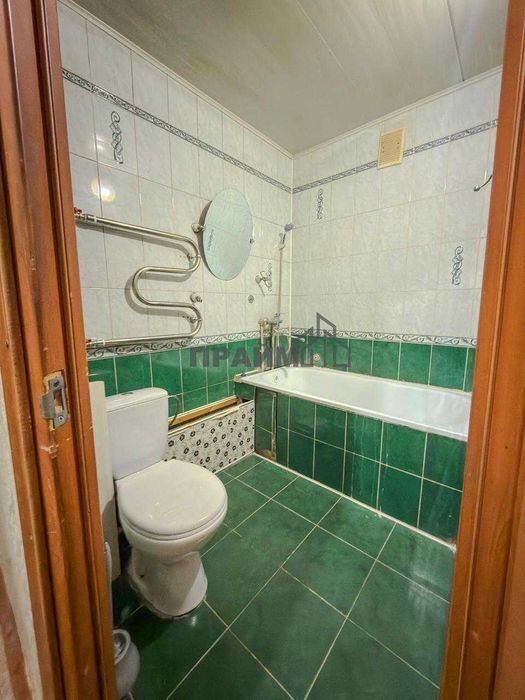 ПРОДАМ 2Х ком. Самал (Мирлан ПРАЙМ)