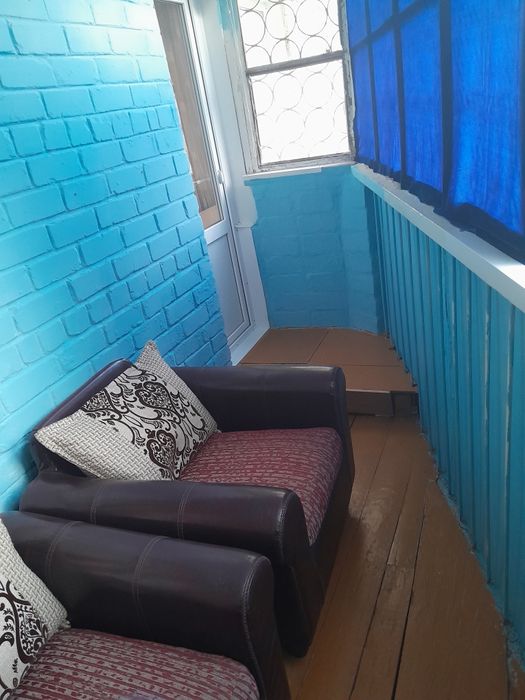 ДИСПЕТЧЕРСКАЯ. Семенченко 21 . Посуточно. .