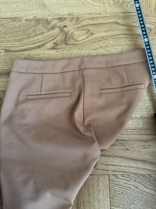 Pantaloni eleganti dama marimea 36