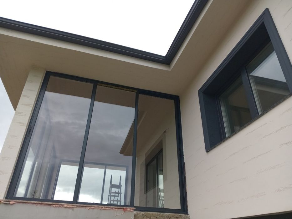 Curatenie la domiciliu