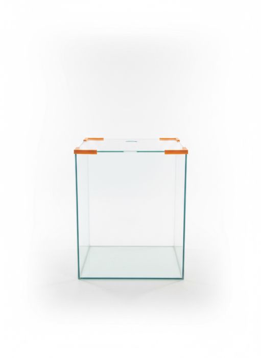 Аквариум 30 литров