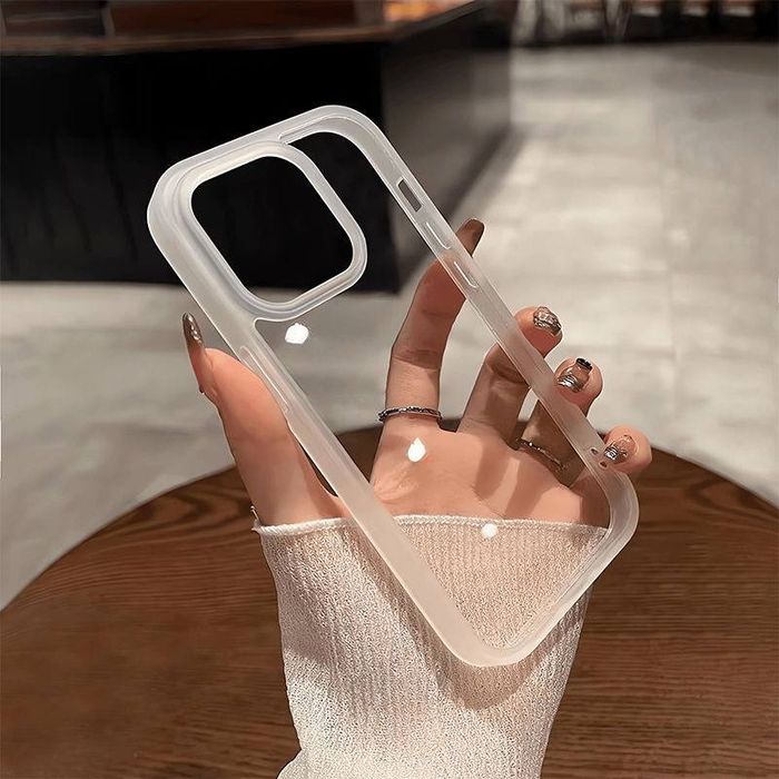 Чехол на Iphone 15 pro max