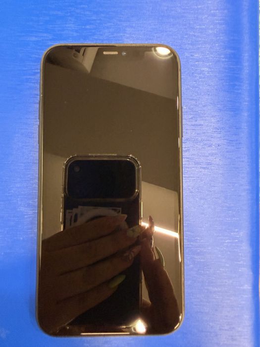 iPhone 11 128gb здрав инзапазен