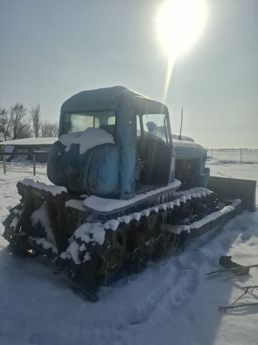 Срочно продам техника