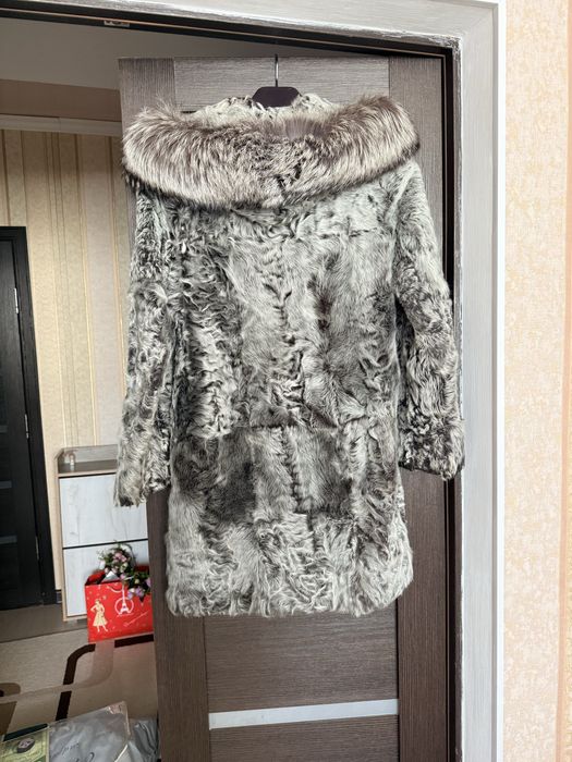 Продаются женская одежда