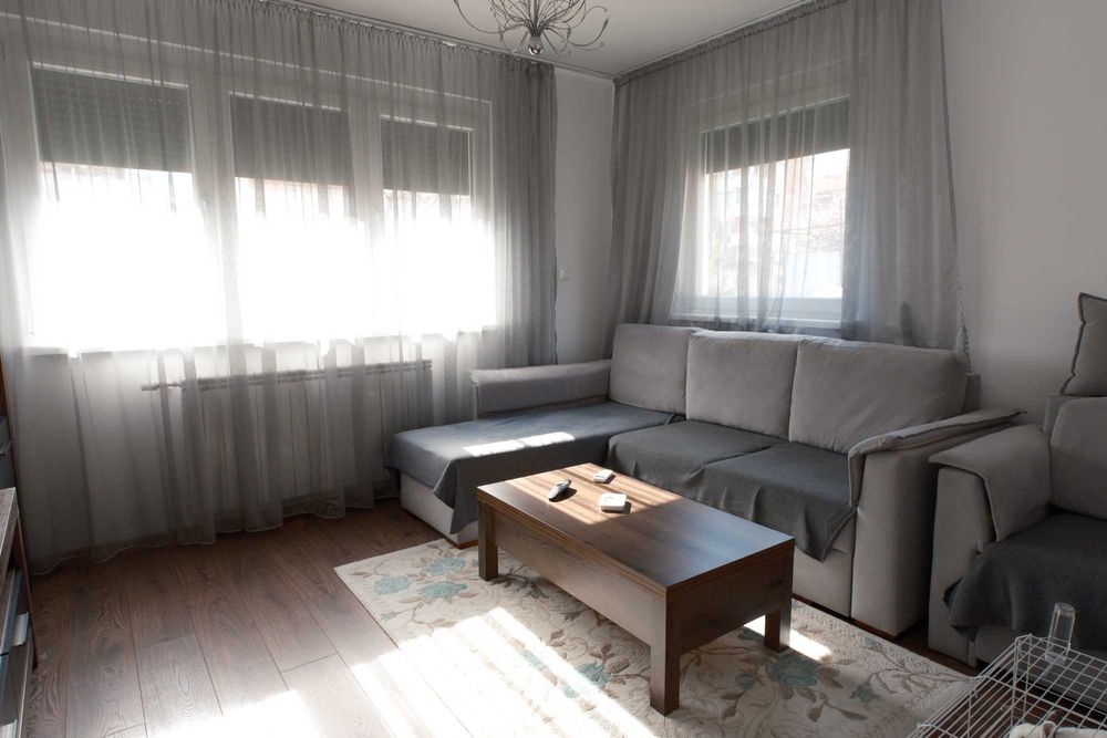 Продава се Къща в Велико Търново, Център - 222 кв.м за 618 €/кв.м - Снимка #3