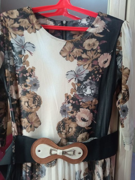 Турецкий яхши куйлак