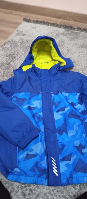 СЕТ!!!   Якета за тийнейджъри.