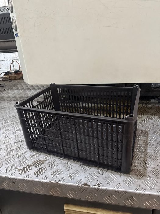 termopalast qolip sotiladi