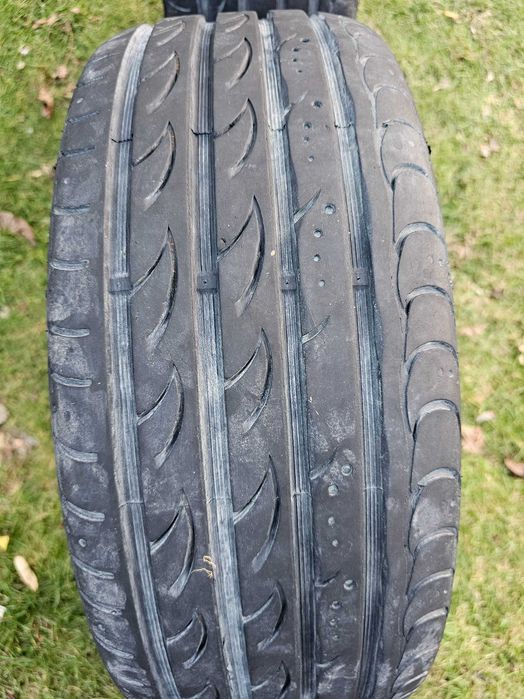 Roti originale BMW_17"