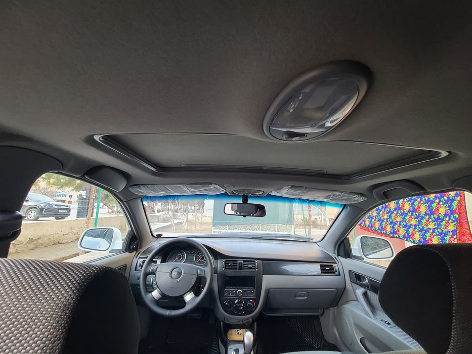 Жентра афтамат 2020