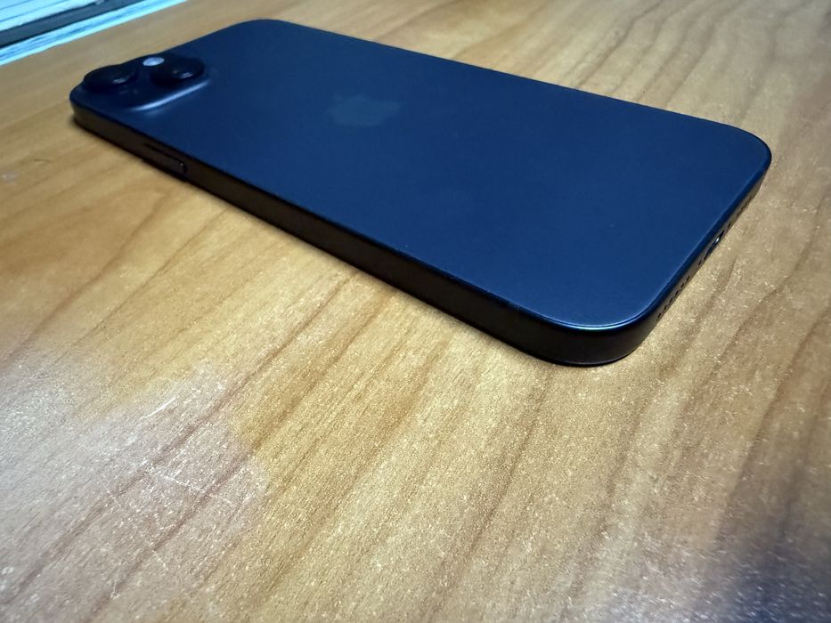 Iphone 15 plus piese
