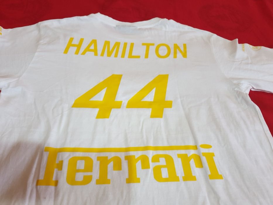 Tricou de barbati  -  80 lei.