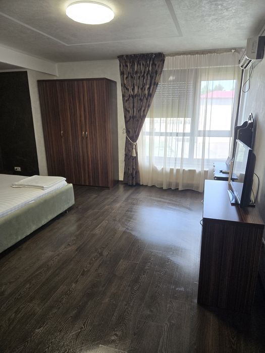 Închiriere apartament