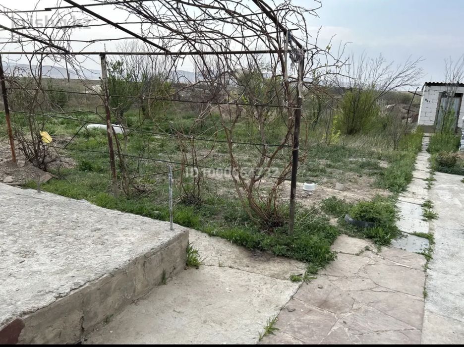 Берікбайұлы 100 бұрынғы репина