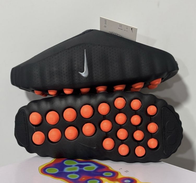 Nike Mind 001 Premium