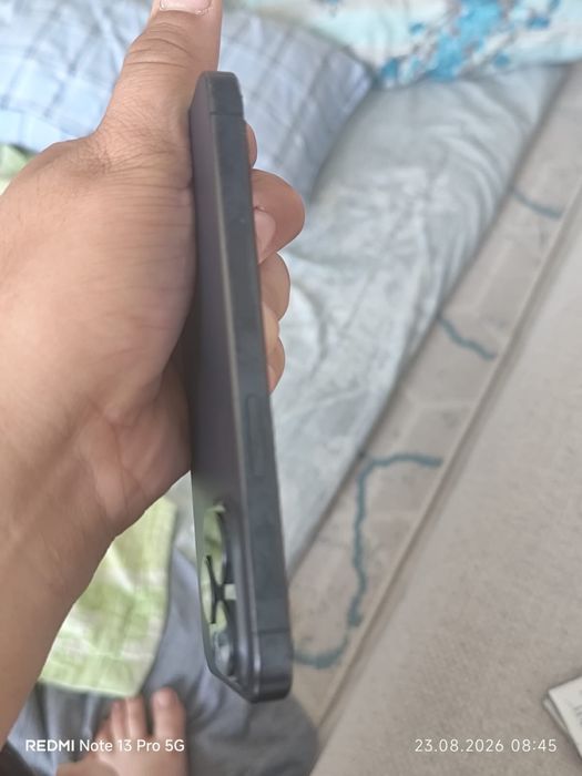 Iphone 15 pro 256ГБ