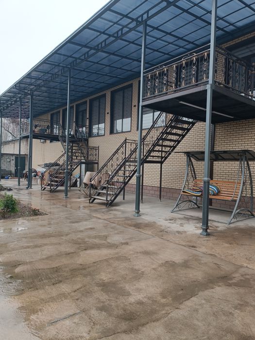 Nejiloy noturar tayor biznes 26 sotih yana 26 sotih zahvad yeri bor