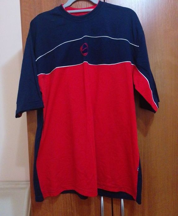 Обява 36 РАЗПРОДАЖБА на летни твниски.