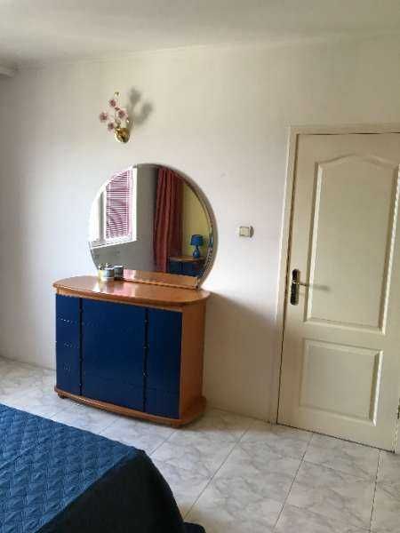 Дава се под наем Двустаен апартамент в София, Център - 70 кв.м за 600 € - Снимка #6