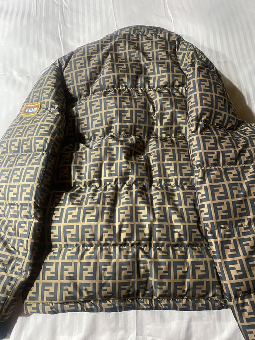 Geaca pentru barbati