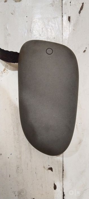 Germanskiy powerbank.