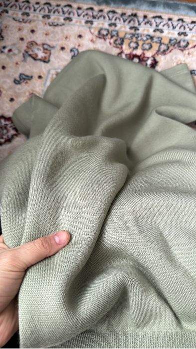 все всего по 2500тг