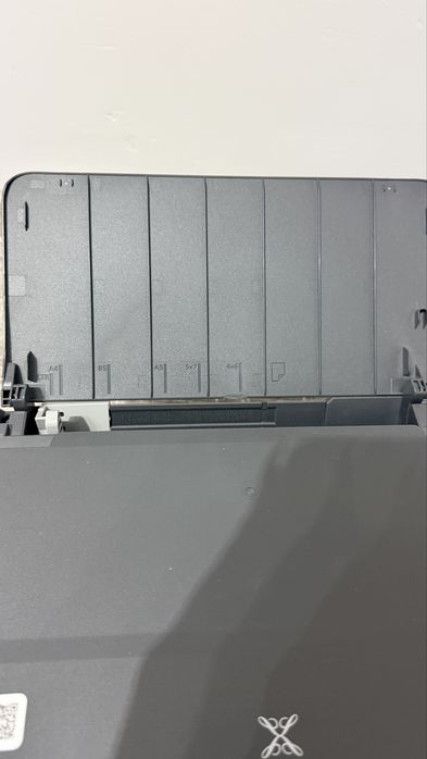 Принтер МФУ Canon Pixma MG2541S