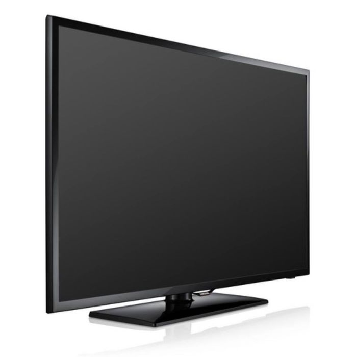Samsung 32” 5000 Full HD LED TV sotiladi (yangi)