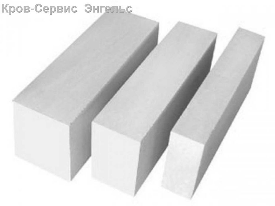 Газоблок армированный, высокого качества: 750 тг. - Газоблоки Кызылорда ...