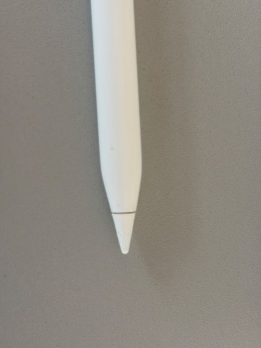 Pachet complet Apple iPad Mini 6, 64 GB Wi-Fi, model A2567, Apple pen gen2, Husa