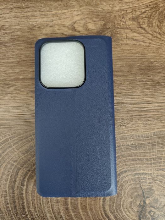 Калъф за Xiaomi RedmiNote 14 5G