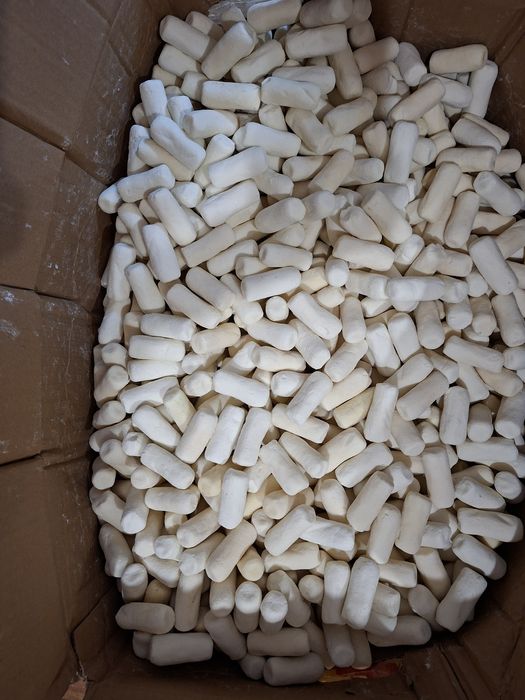 Курт масло домашный