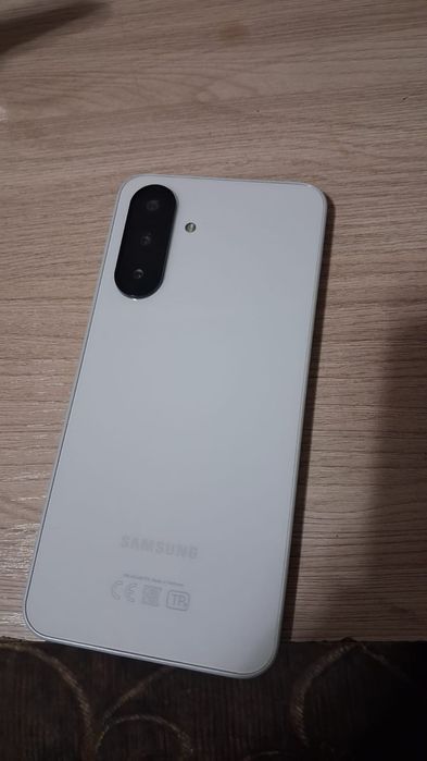 Samsung Galaxy A26 5G с гарантий!!