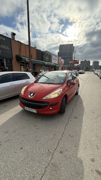 Коли под наем //рент а кар//kola pod naem//