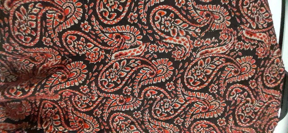 Дамско елегантно сако - размер С