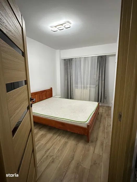 Apartament 3 camere  – 2 dormitoare | 2 bai | Dorobantilor