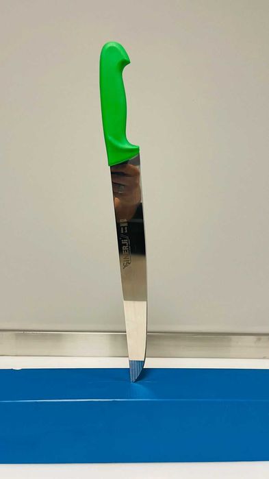 Нож для шаурмы Турецкий