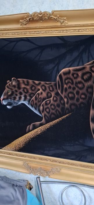 Картинки в хорошем состоянии