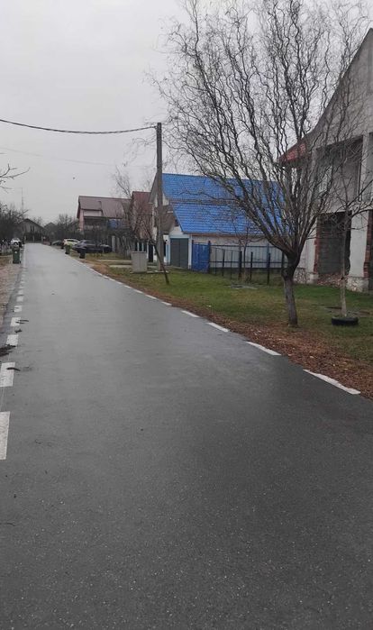 Casa de vânzare proprietar