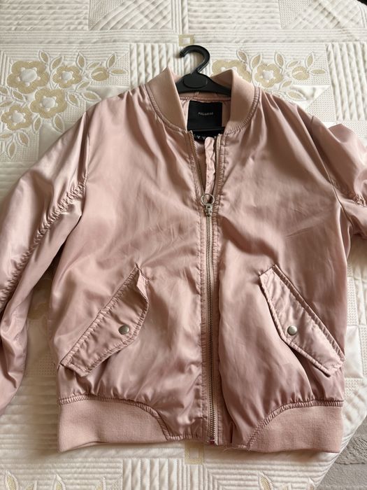 Сако Polo Ralph Lauren