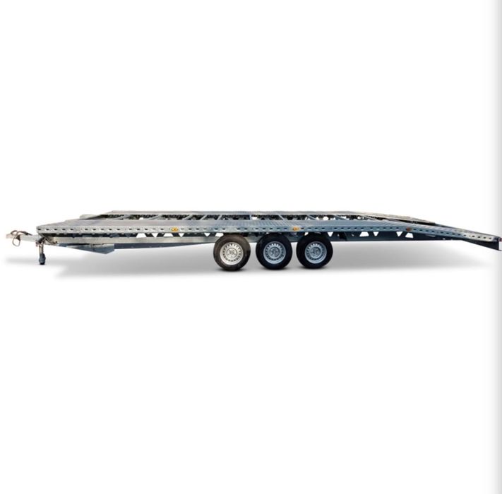 Inchiriere platforme auto 4M,4.5M,5/6M,6.5M,8.5M,2/3axe,2.7T,3T,3.5T