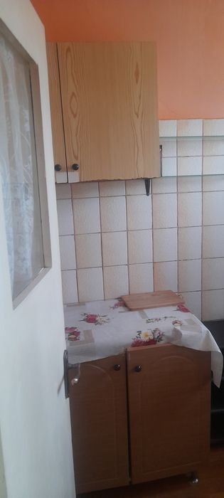 Garsoniera confort 1