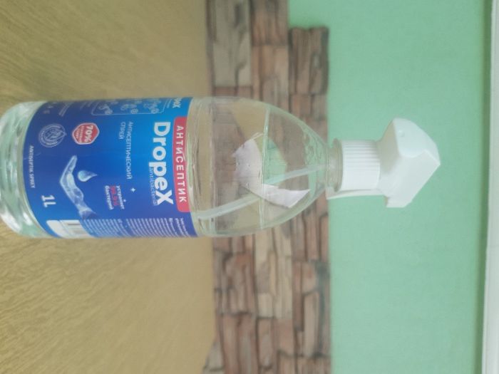 продаю, новые гигиенические антесептики