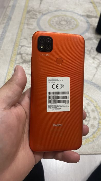 Продам в хорошем состоянии    .