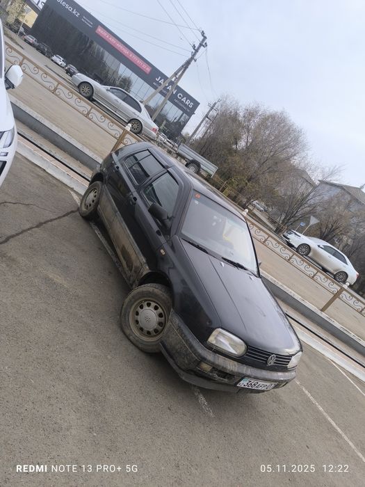Гольф 3 продам продам