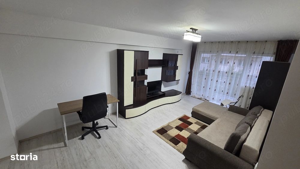 Apartament Modern Style Residence 2 | Tineretului