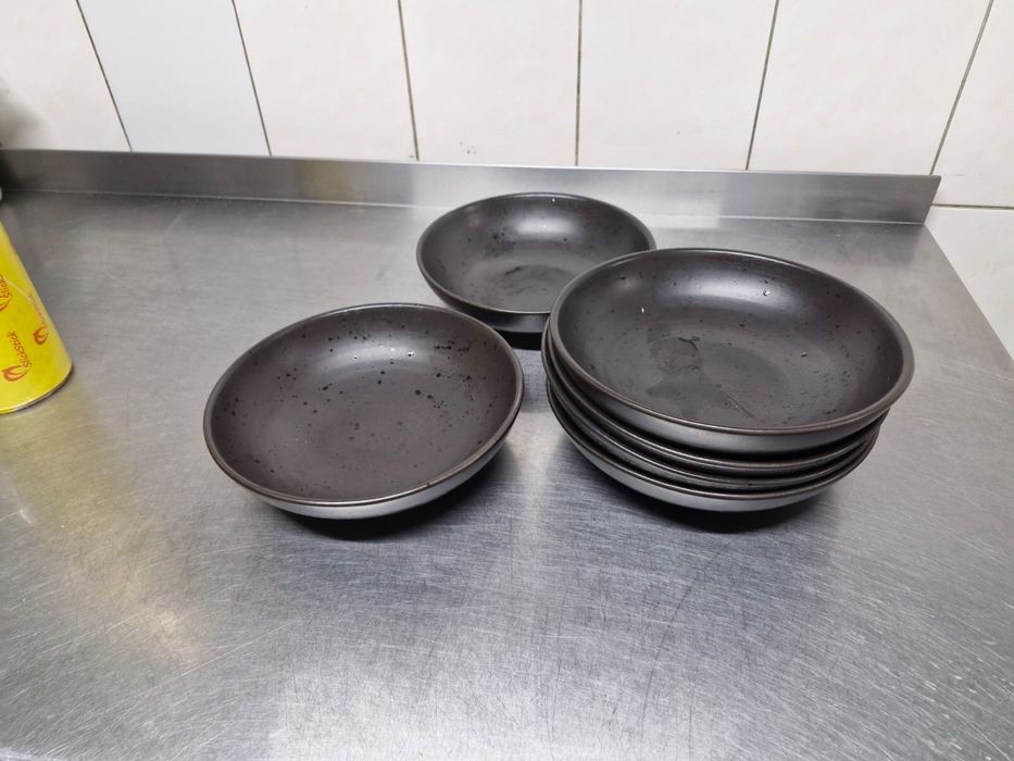 Продается посуда