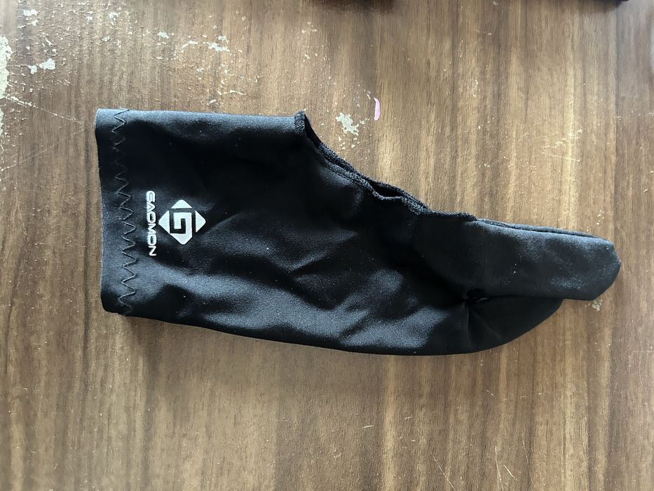 Tableta grafica Gaomon M10K pro